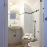 Riviera Deluxe - Casa Contarini Apartment *