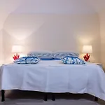 Riviera Deluxe - Casa Contarini Apartment