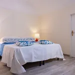Apartment Riviera Deluxe - Casa Contarini