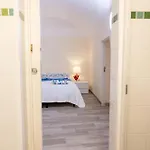 Riviera Deluxe - Casa Contarini Apartment *