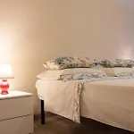 Riviera Deluxe - Casa Contarini