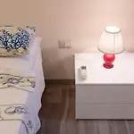 Apartment Riviera Deluxe - Casa Contarini Gallipoli