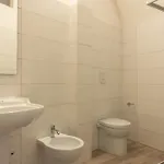 Riviera Deluxe - Casa Contarini *