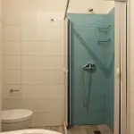 Apartment Riviera Deluxe - Casa Contarini Gallipoli