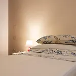 Riviera Deluxe - Casa Contarini Apartment *