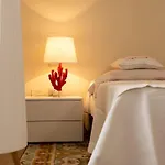 Apartment Riviera Deluxe - Casa Contarini Gallipoli