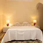 Apartment Riviera Deluxe - Casa Contarini