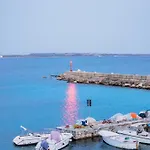 Riviera Deluxe - Casa Contarini *