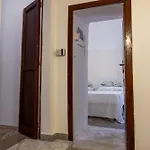 Riviera Deluxe - Casa Contarini Apartment