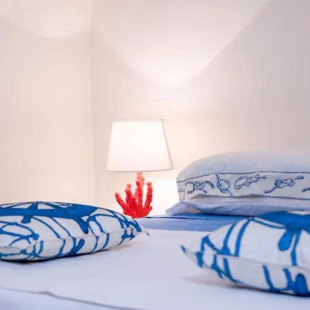 Riviera Deluxe - Casa Contarini Apartment