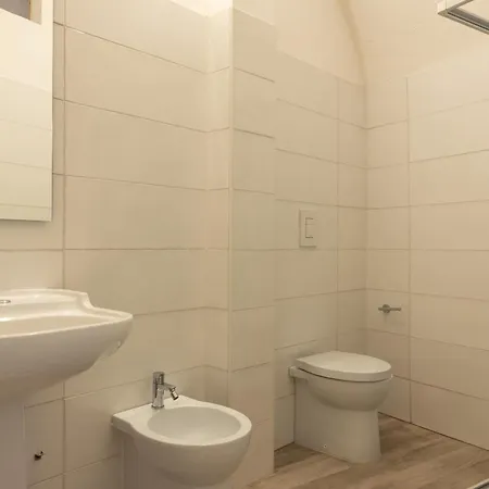 Riviera Deluxe - Casa Contarini *