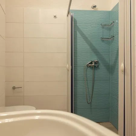 Riviera Deluxe - Casa Contarini