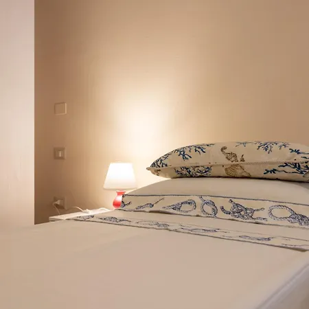 Riviera Deluxe - Casa Contarini Apartment *