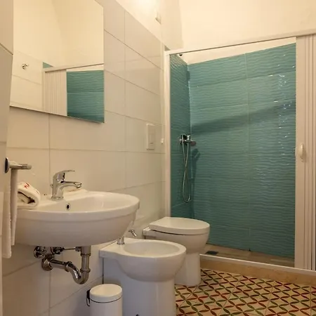 Riviera Deluxe - Casa Contarini
