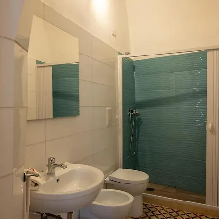 Riviera Deluxe - Casa Contarini *