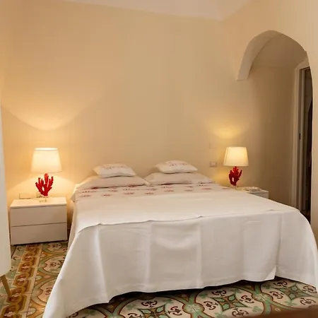 Riviera Deluxe - Casa Contarini *